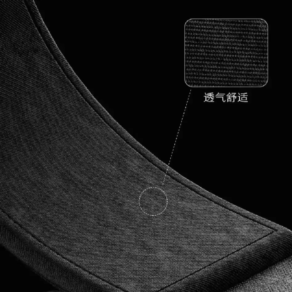 Durable Tactical Dog Collar Leash Tactical Police Dog Collar Military Adjustable Dog Collar for Small Medium Large Dogs