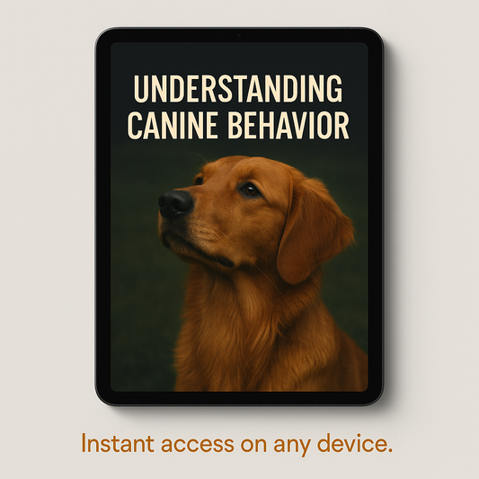 Stop leash pulling & chaos: A proven system to calm walks & confident dogs