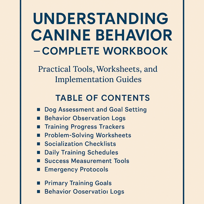 Stop leash pulling & chaos: A proven system to calm walks & confident dogs