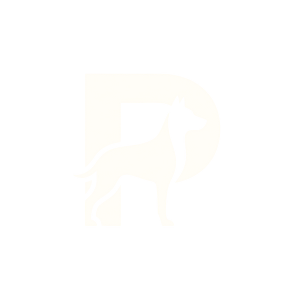 Paw Oasis