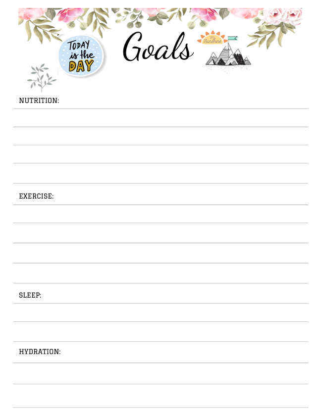 Stop leash pulling & chaos: A proven system to calm walks & confident dogs