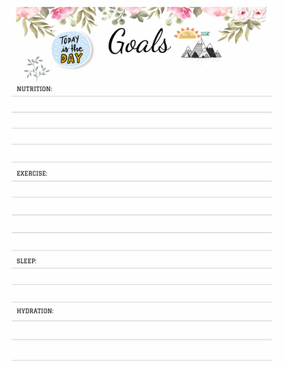 Stop leash pulling & chaos: A proven system to calm walks & confident dogs