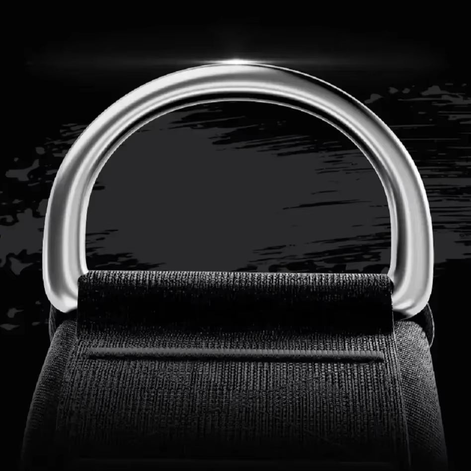 Durable Tactical Dog Collar Leash Tactical Police Dog Collar Military Adjustable Dog Collar for Small Medium Large Dogs